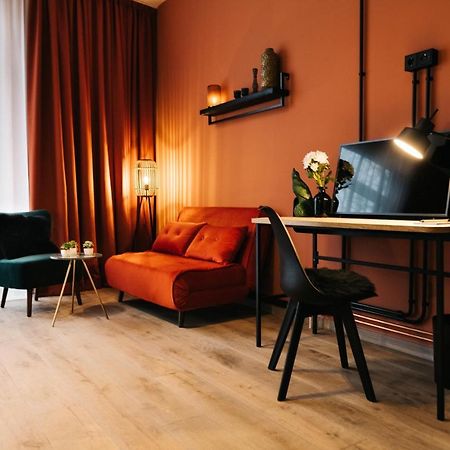 Landhaus Am See - Gaestezimmer Strausberg Dış mekan fotoğraf
